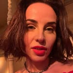 Natali Waxland