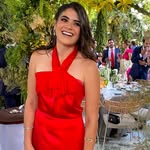 Samira Castro Gutiérrez