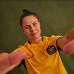 Emily Gielnik