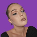 Caelyn Madison | GQ/PE beauty & lifestyle creator 📸