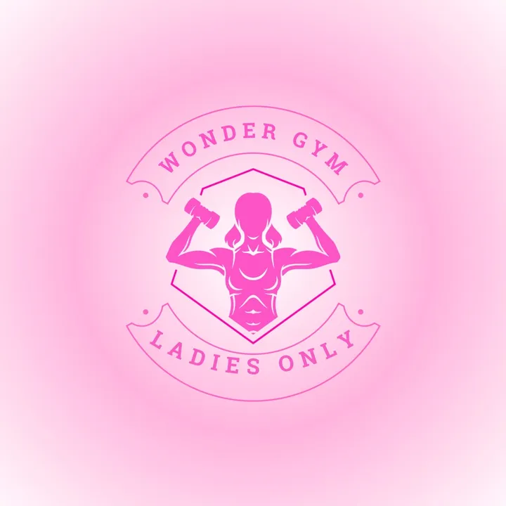 Wonder Gym