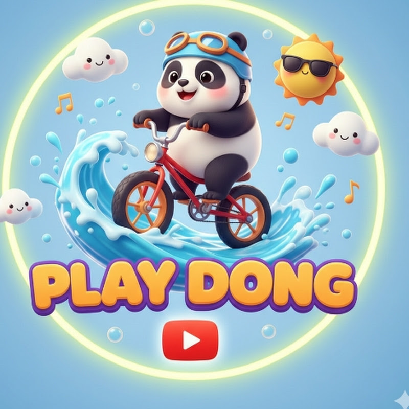 PLAY DONG