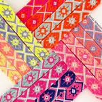 Anni’s Bracelets