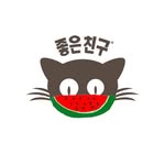 Personalized Goodies since '08