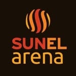 sunel.arena