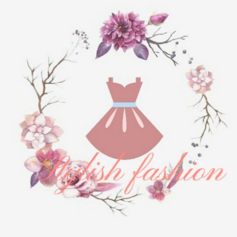 Stylish Fashion