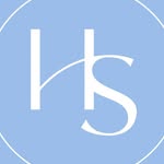 SKIN HEALTH EXPERTS | TWEED & GOLD COAST