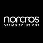 Norcros Design Solutions