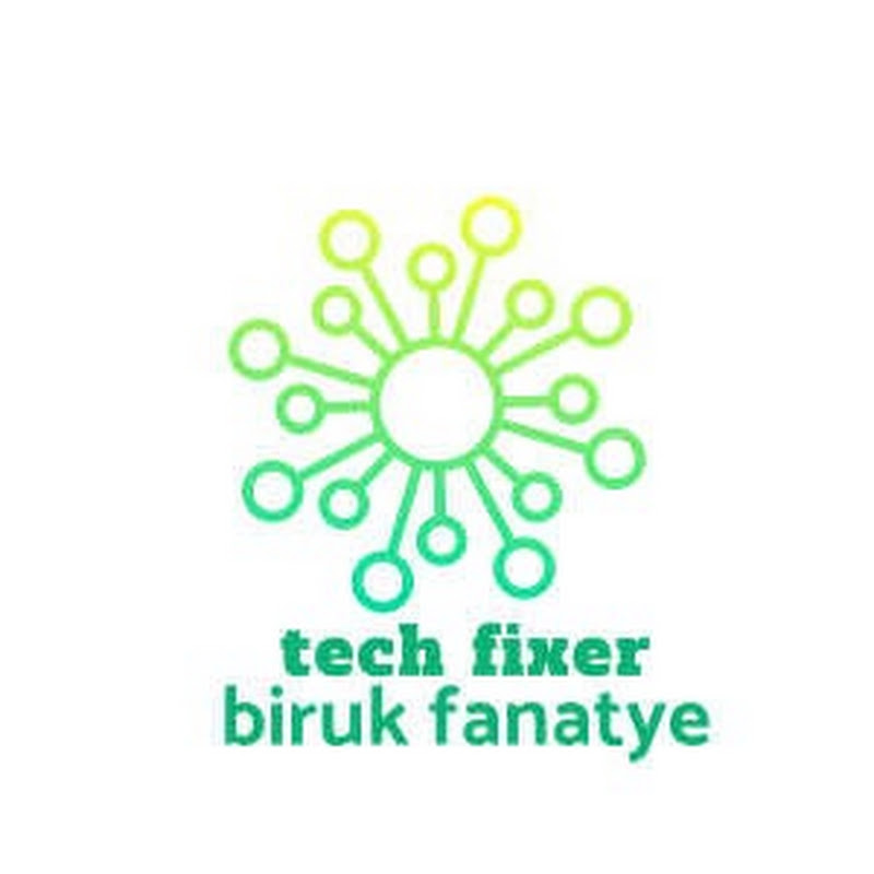 biruk fantaye