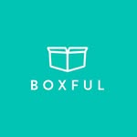 박스풀 Boxful
