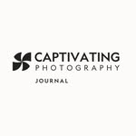 Captivating Photography Journal
