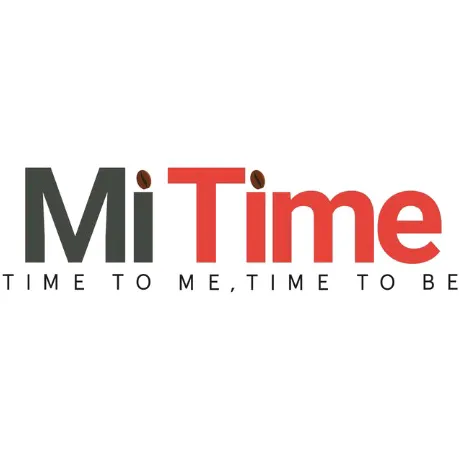 Mi Time Coffee