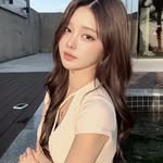 장혜선