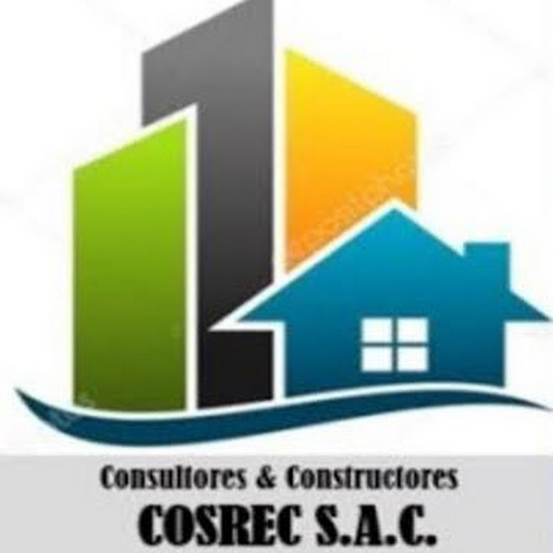 COSREC R&H