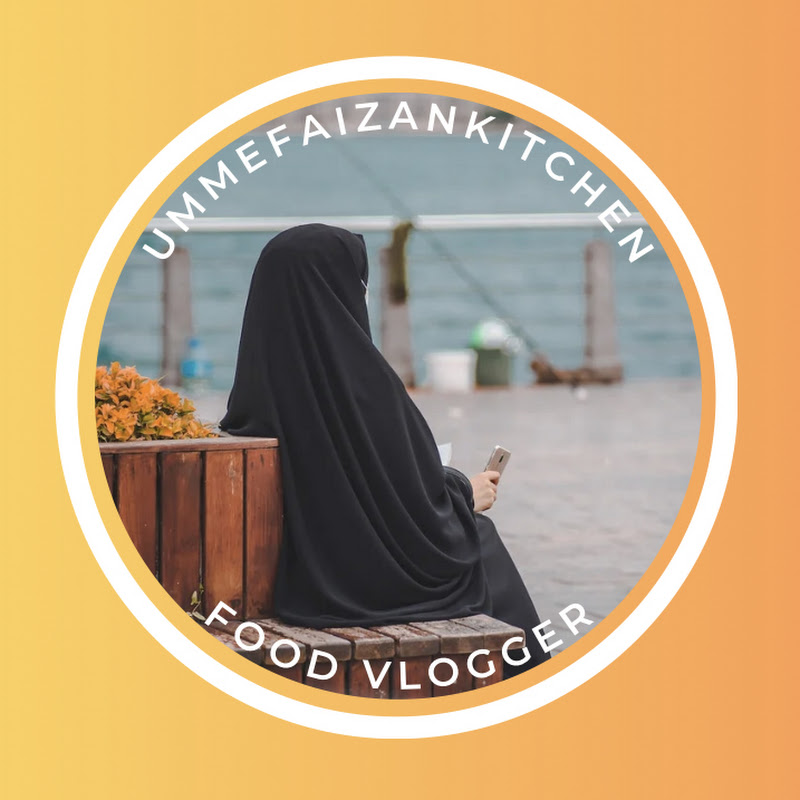 Ummefaizankitchen 1M