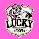 Lucky Skates | Australia 🦘