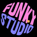 Funky Studio