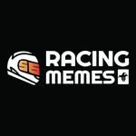 Racing Memes 56