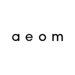 aeom