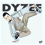 Dyzee Supernaturalzzz