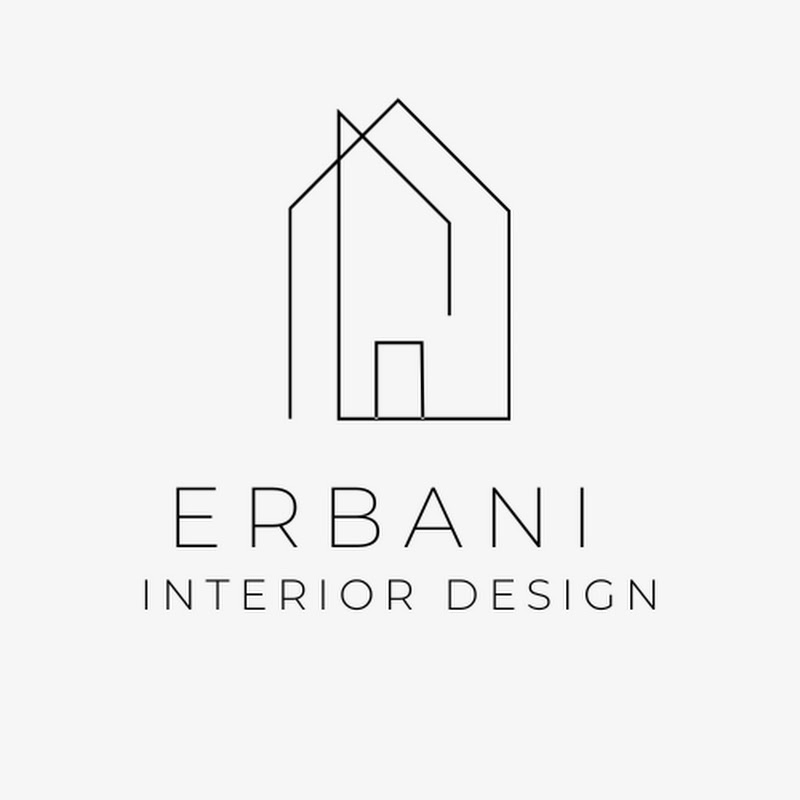 Erbani Design