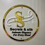 secrets & silk