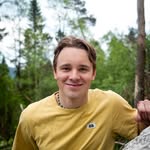 Sigve Bjørdal Klokk