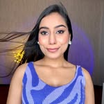Divya | UGC & Beauty Creator 💗