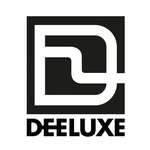 DEELUXE Snowboardboots