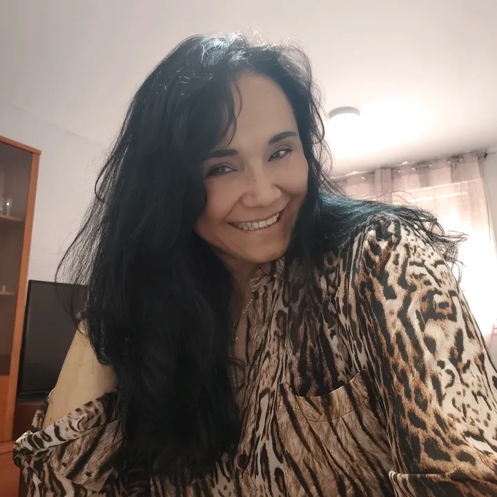 Chinaracelyv