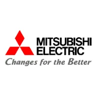Mitsubishielectric