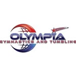 Olympia Gymnastics & Tumbling