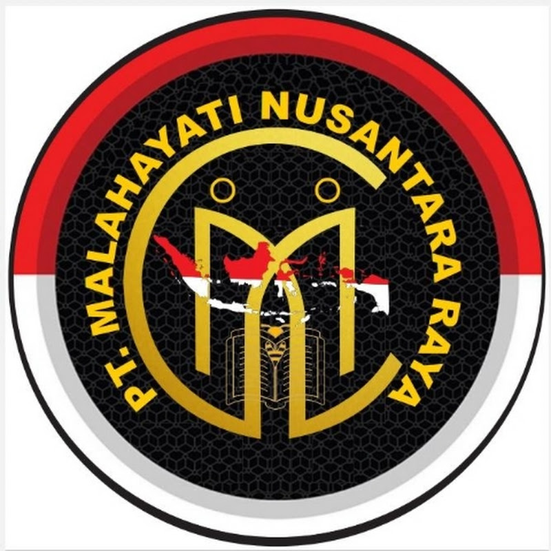 Media Malahayati Consultant