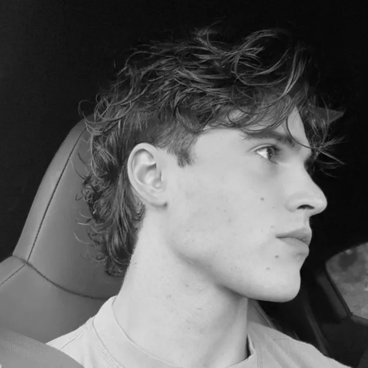 Riccardo Sampaolesi