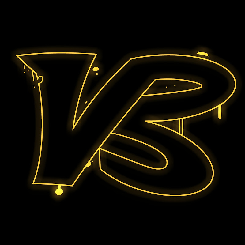 JVD3 RTB