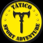 TÁTICO SPORT ADVENTURE
