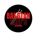 Bang Tan Shefs