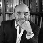 Rui Galopim de Carvalho FGA