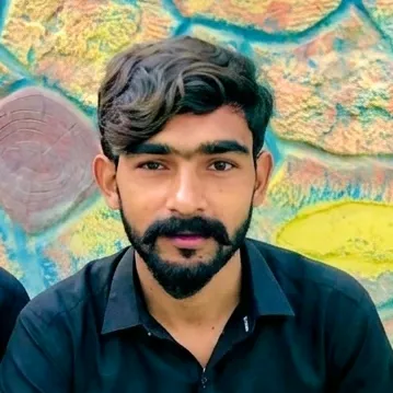 🥀کھوکھر برینڈ 1414🥀
