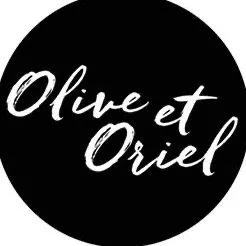 Oliveetoriel
