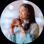 Heena Khan  | Jubail 🇸🇦❤️