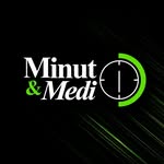 Minuto & Medio