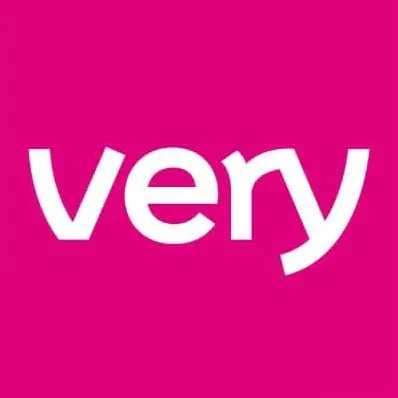 VeryUK