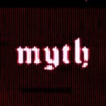 Myth