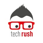 techrush