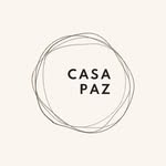 Casa Paz