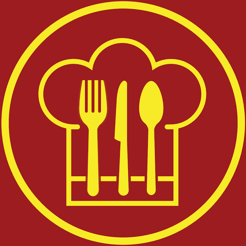 KN Food      3M