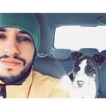 Amine | Muslim athlete, adventurer & traveler
