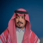 FAHAD | فهد