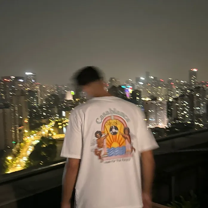 dhaubar